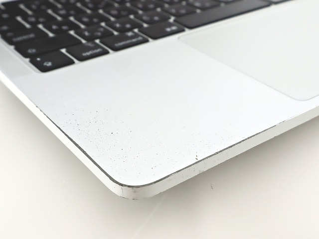 APPLE MACBOOK PRO MWP72J/A