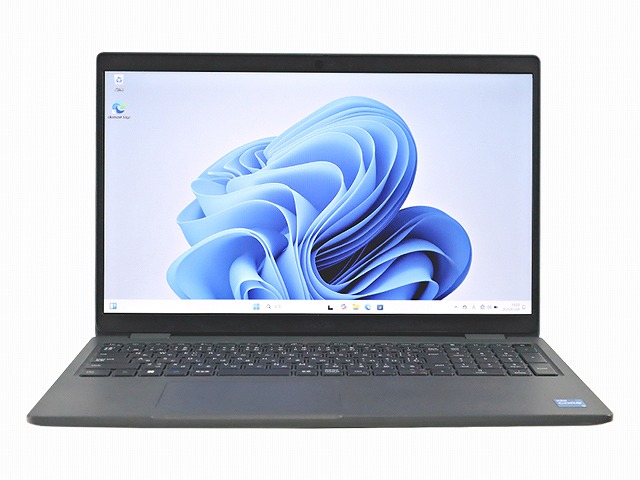 DELL LATITUDE 3540 