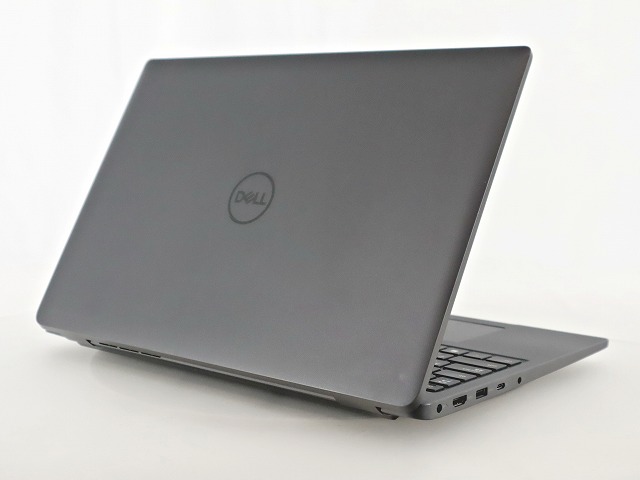 DELL LATITUDE 3540 