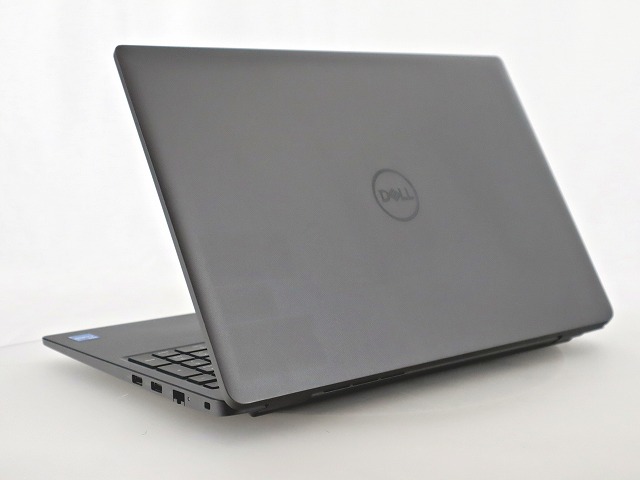 DELL LATITUDE 3540 