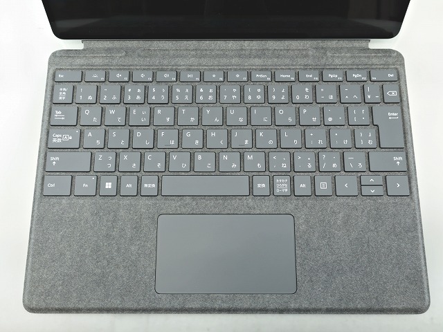 MICROSOFT SURFACE PRO 9 QIM-00010