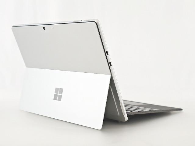 MICROSOFT SURFACE PRO 9 QIM-00010