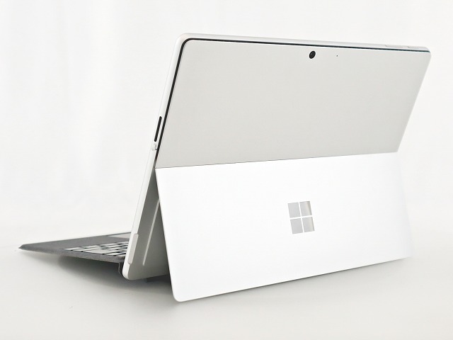 MICROSOFT SURFACE PRO 9 QIM-00010