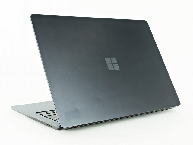 MICROSOFT SURFACE LAPTOP 4 5F1-00016