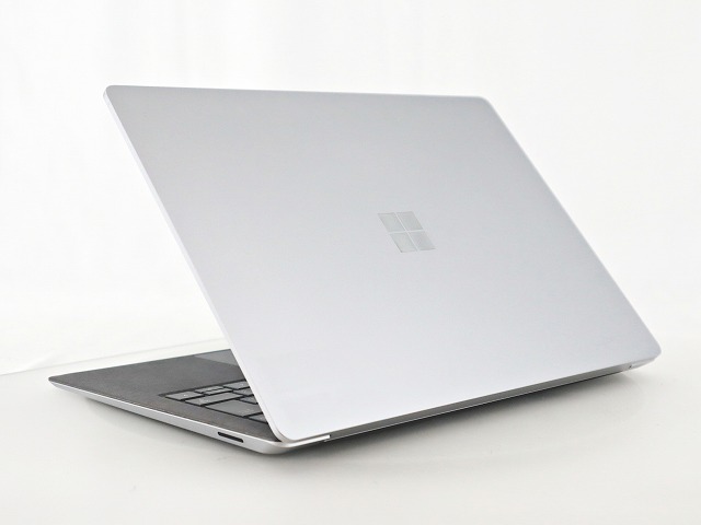 MICROSOFT SURFACE LAPTOP 4 5BV-00050