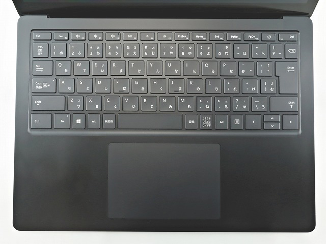 MICROSOFT SURFACE LAPTOP 4 5F1-00016