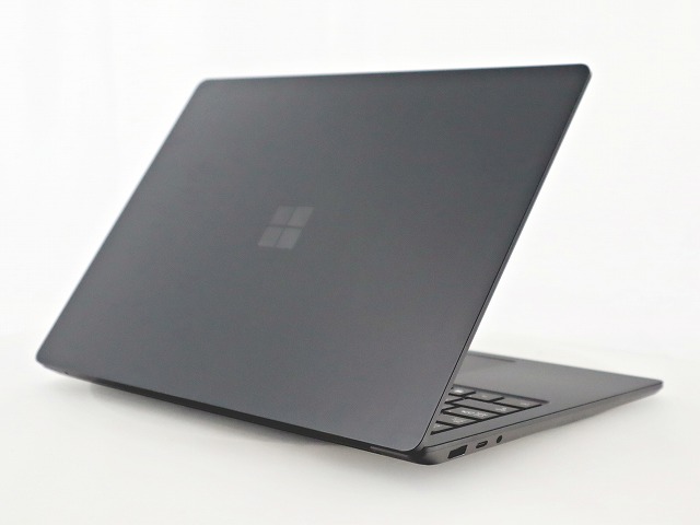 MICROSOFT SURFACE LAPTOP 4 5F1-00016