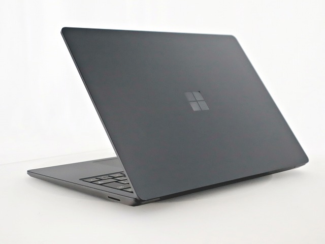 MICROSOFT SURFACE LAPTOP 4 5F1-00016