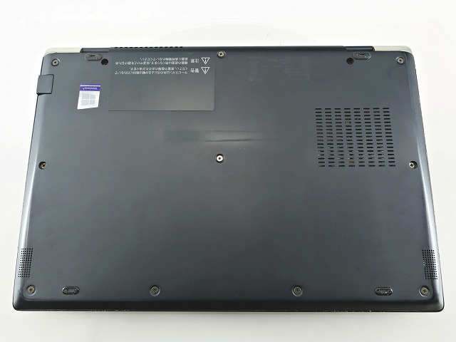 dynabook DYNABOOK G83/DN PG8DNTACG37FD1