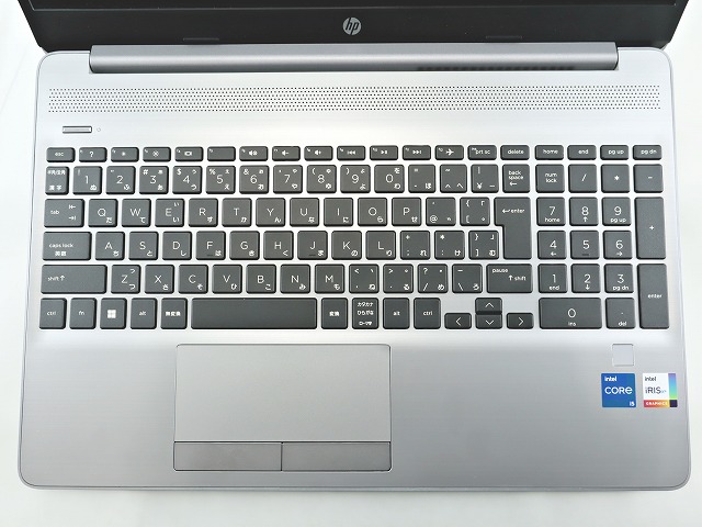 HP 250 G8 NOTEBOOK 