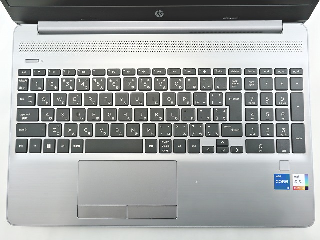 HP 250 G8 NOTEBOOK 