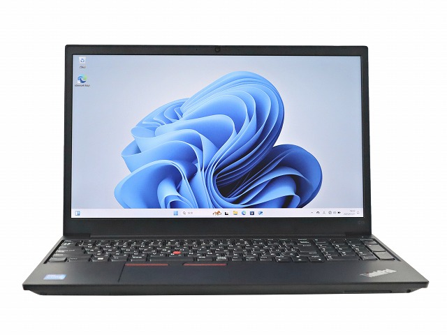 LENOVO THINKPAD E15 GEN 2 20TE-S03800