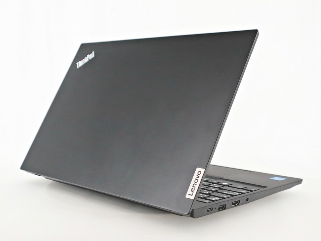 LENOVO THINKPAD E15 GEN 2 20TE-S03800