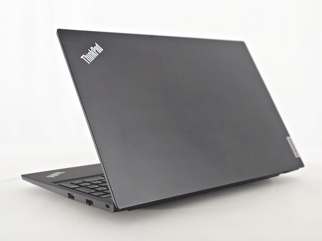 LENOVO THINKPAD E15 GEN 2 20TE-S03800