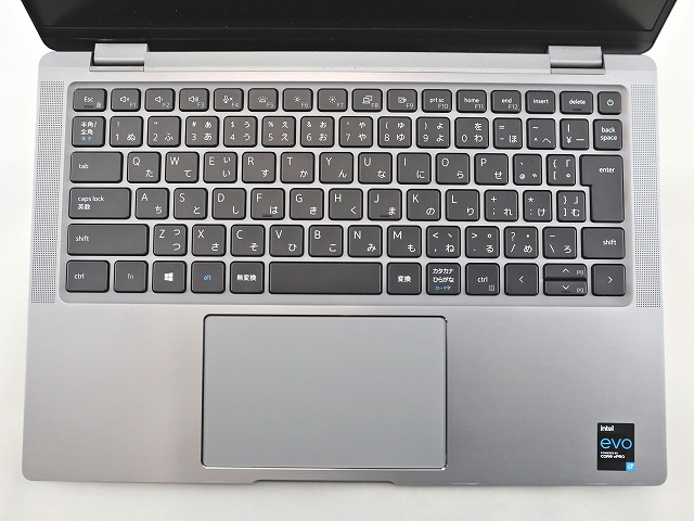 DELL LATITUDE 9420 