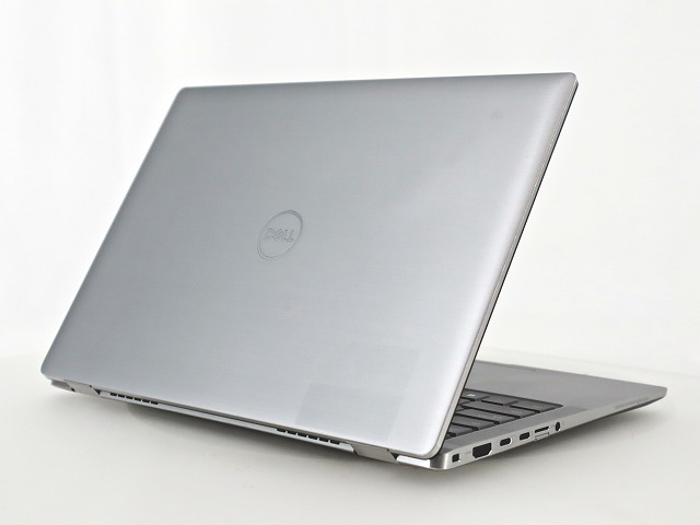 DELL LATITUDE 9420 