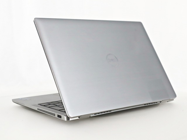 DELL LATITUDE 9420 