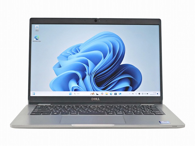 DELL LATITUDE 5320 