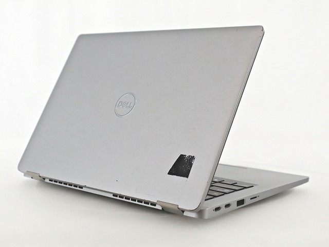 DELL LATITUDE 5320 