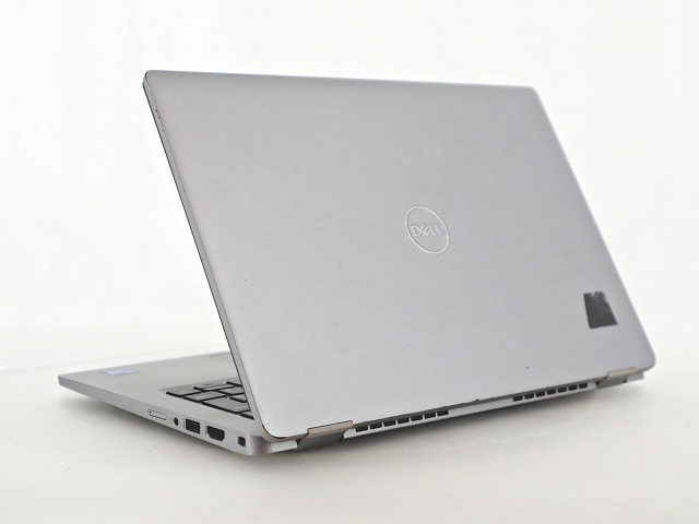 DELL LATITUDE 5320 