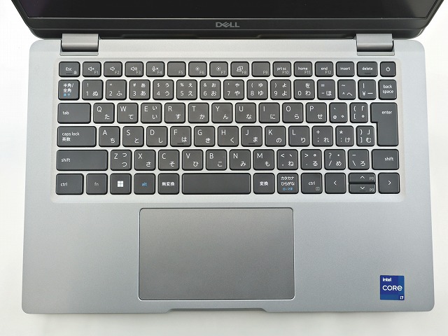 DELL LATITUDE 5330 