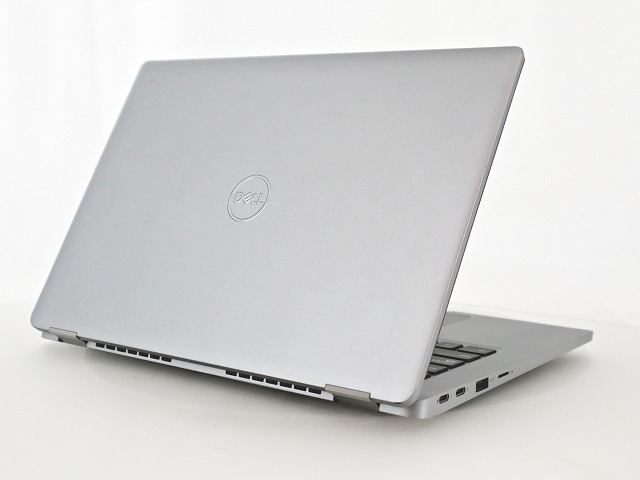 DELL LATITUDE 5330 