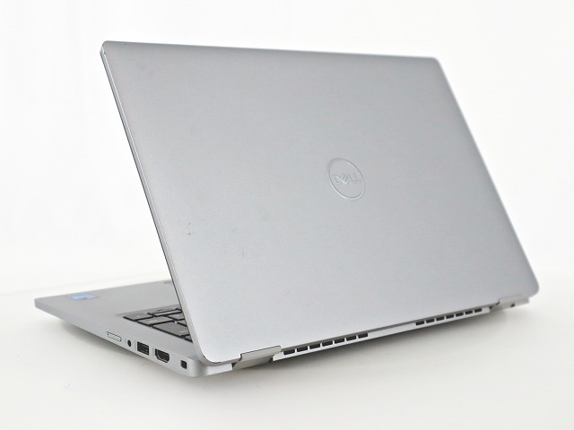 DELL LATITUDE 5330 