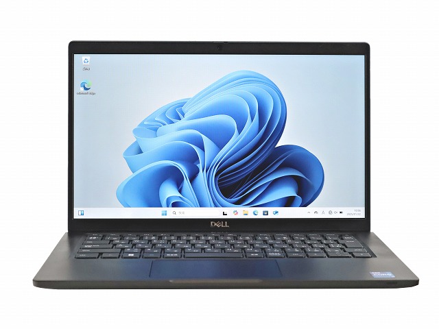 DELL LATITUDE 7320 