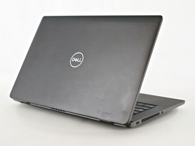 DELL LATITUDE 7320 