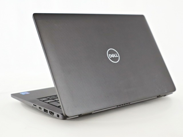 DELL LATITUDE 7320 