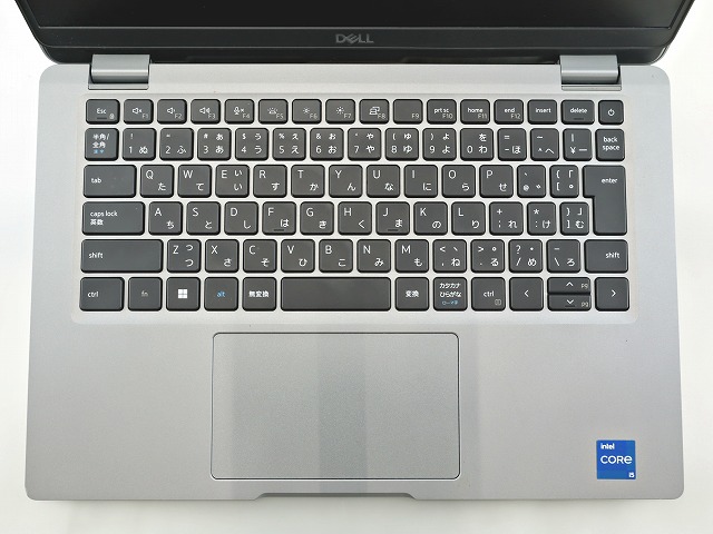 DELL LATITUDE 5330 