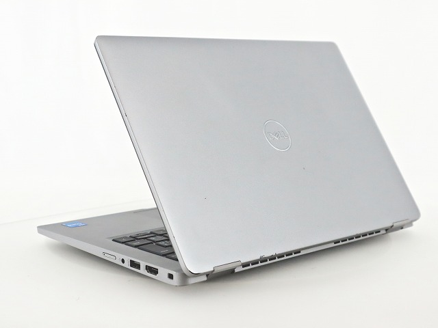 DELL LATITUDE 5330 