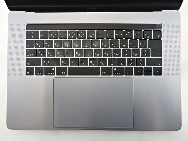 APPLE MACBOOK PRO MV902J/A