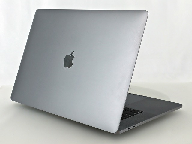 APPLE MACBOOK PRO MV902J/A