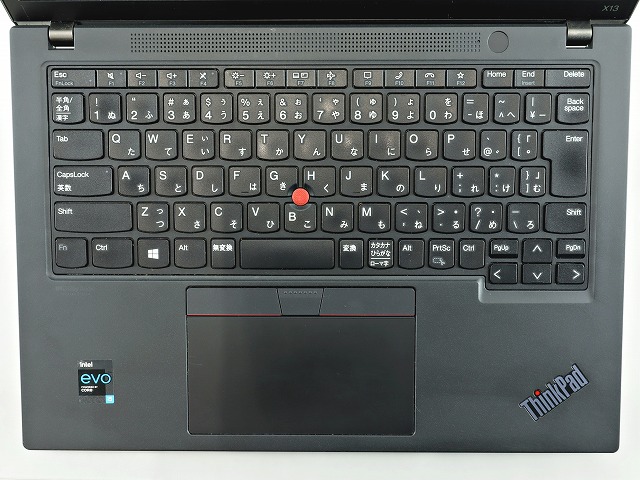 LENOVO THINKPAD X13 GEN 2 20WL-S35E00