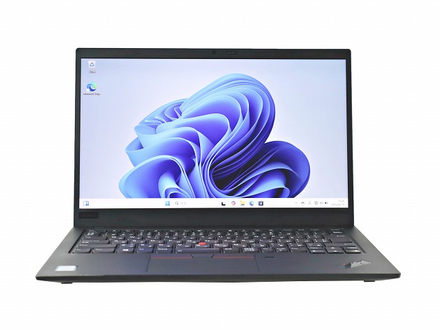 LENOVO THINKPAD X1 CARBON 20QE-S0XV00