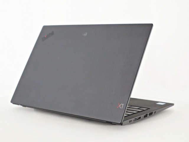 LENOVO THINKPAD X1 CARBON 20QE-S0XV00