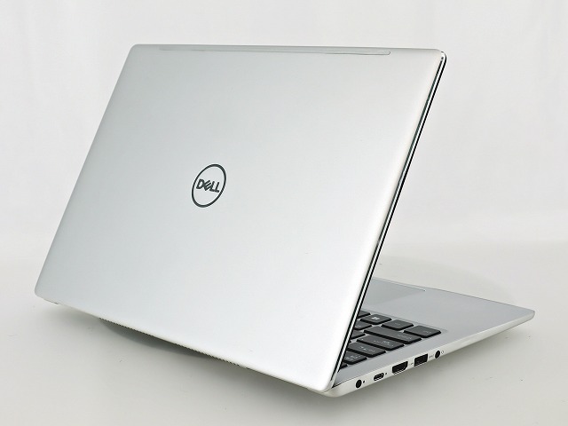 DELL INSPIRON 7380 