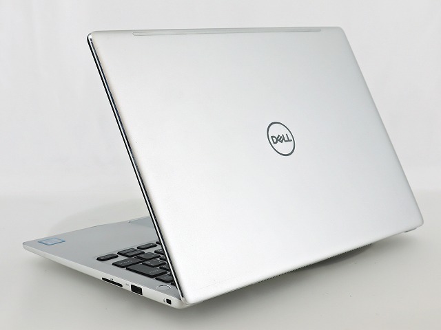 DELL INSPIRON 7380 