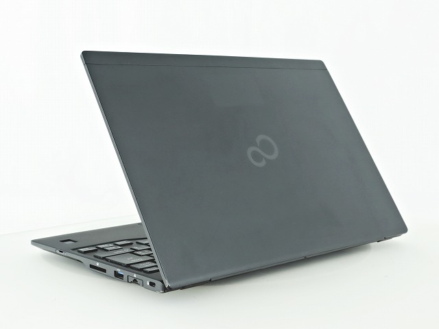 富士通 LIFEBOOK U9310/D (LTEモデル) FMVU28025