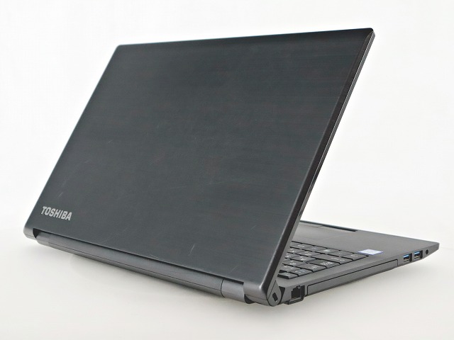 東芝 DYNABOOK B65/M PB65MBB44L7AD21