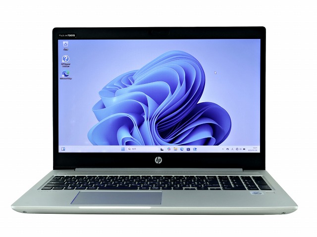 HP PROBOOK 450 G7 