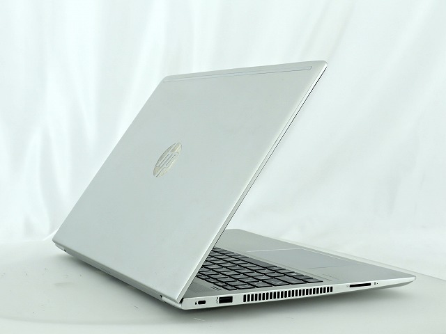 HP PROBOOK 450 G7 