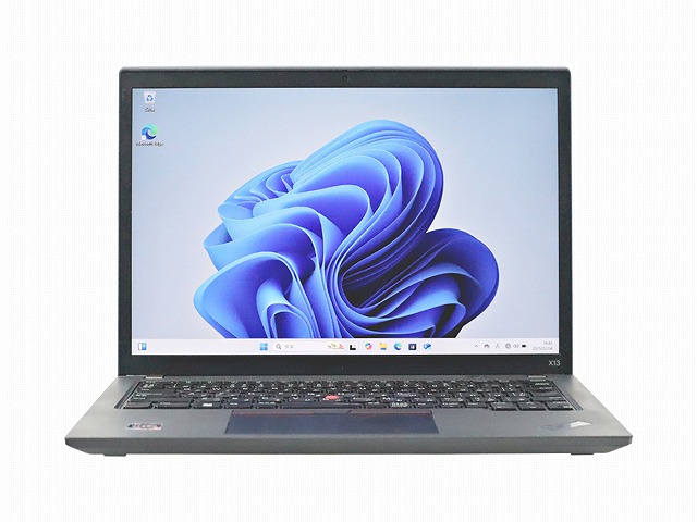 LENOVO THINKPAD X13 GEN 2 20XJ-S0KG0Q