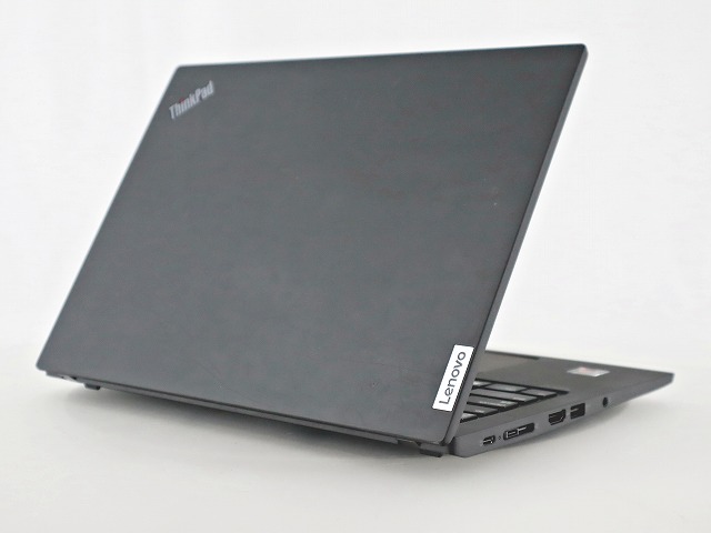 LENOVO THINKPAD X13 GEN 2 20XJ-S0KG0Q