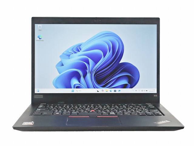 LENOVO THINKPAD X13 GEN 1 20UG-S1JP00