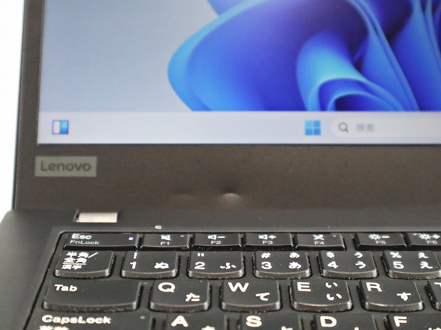 LENOVO THINKPAD X13 GEN 1 20UG-S1JP00