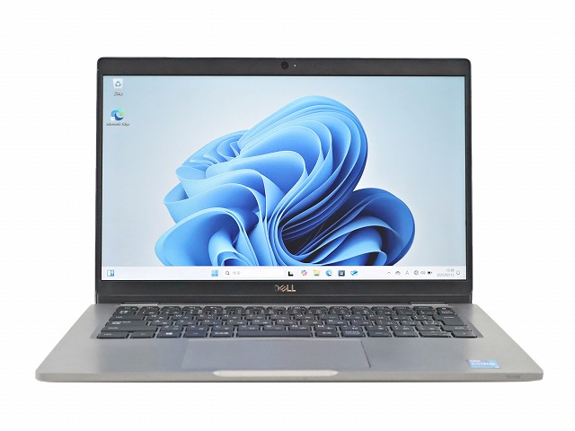 DELL LATITUDE 5320