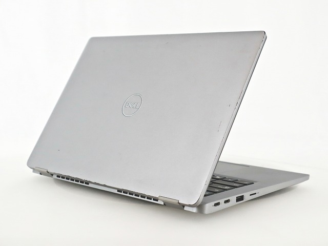 DELL LATITUDE 5320 