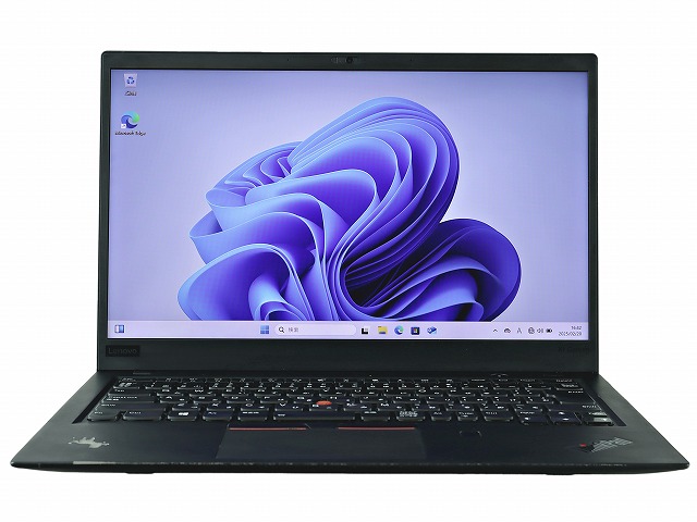 LENOVO THINKPAD X1 CARBON 20KG-A00SJP